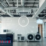 IoT Sensors for HVAC