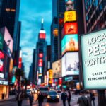 Local Pest Control SEO