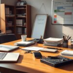 No-Code FSM Platforms