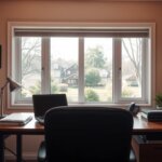 Pest Control Customer Follow-Up