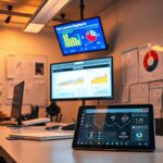 Pest Control Dispatch Metrics