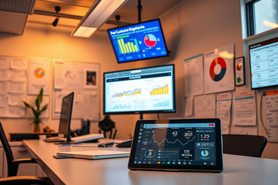 Pest Control Dispatch Metrics