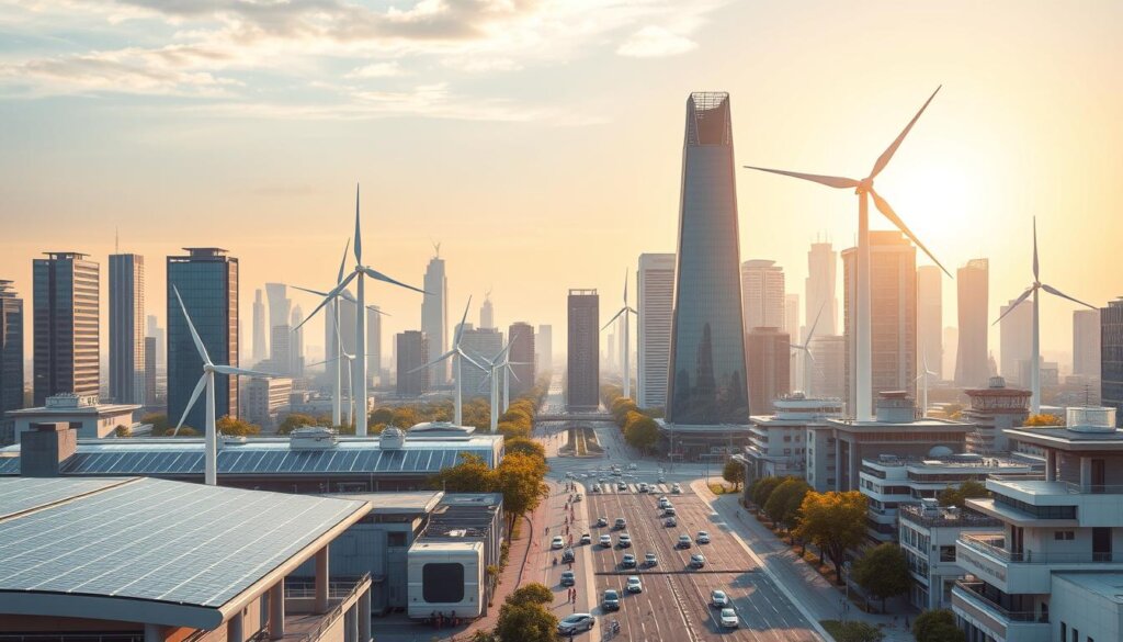 Policies and incentives for renewable energy integration