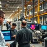 Predictive Maintenance