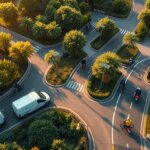 Sustainability in Dispatch