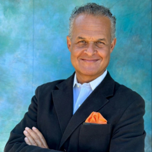 Carlos Siqueira