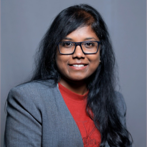 Ankita