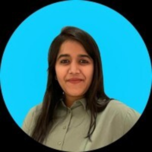 Mitul Patel