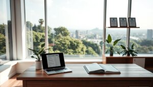 Water Conservation Laws 2025