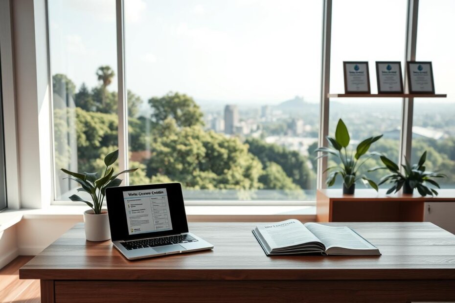 Water Conservation Laws 2025