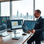 best HVAC software features