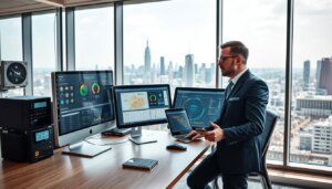 best HVAC software features