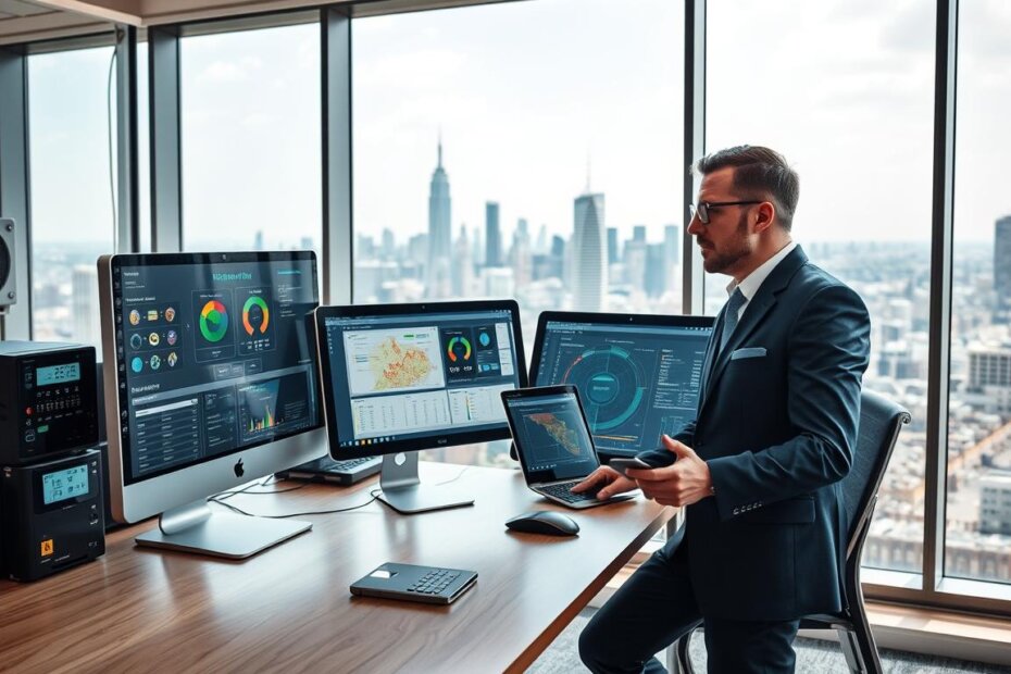best HVAC software features