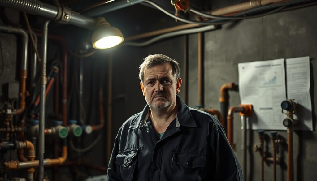 challenges in compliance