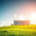 cloud field service software vs on-premise