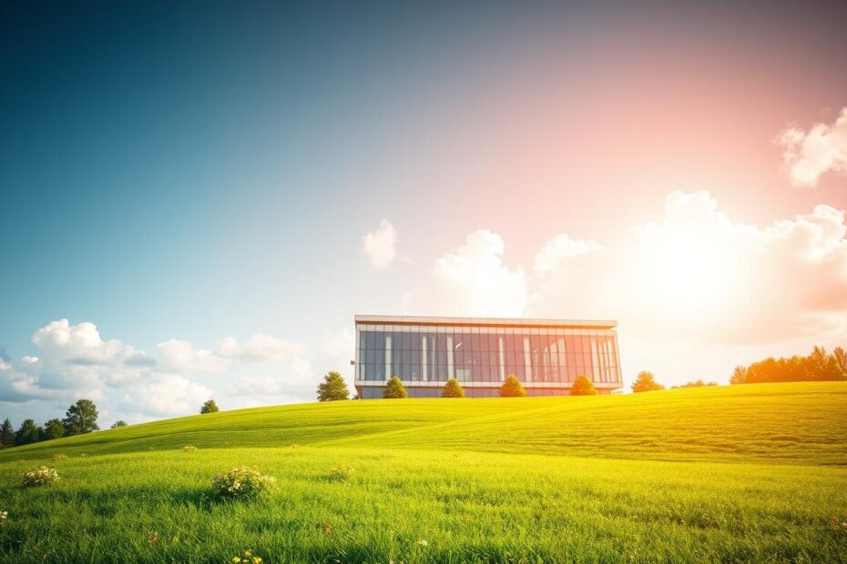 cloud field service software vs on-premise