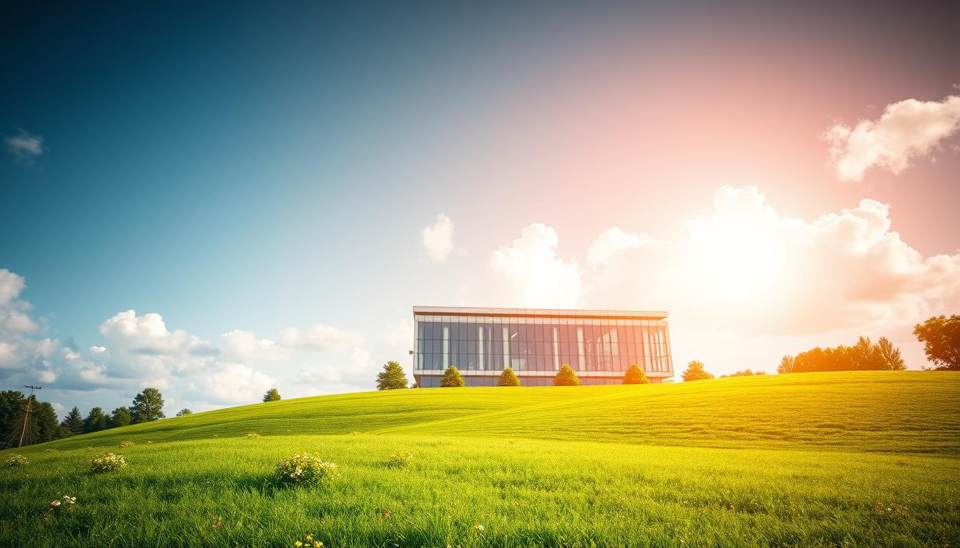 cloud field service software vs on-premise