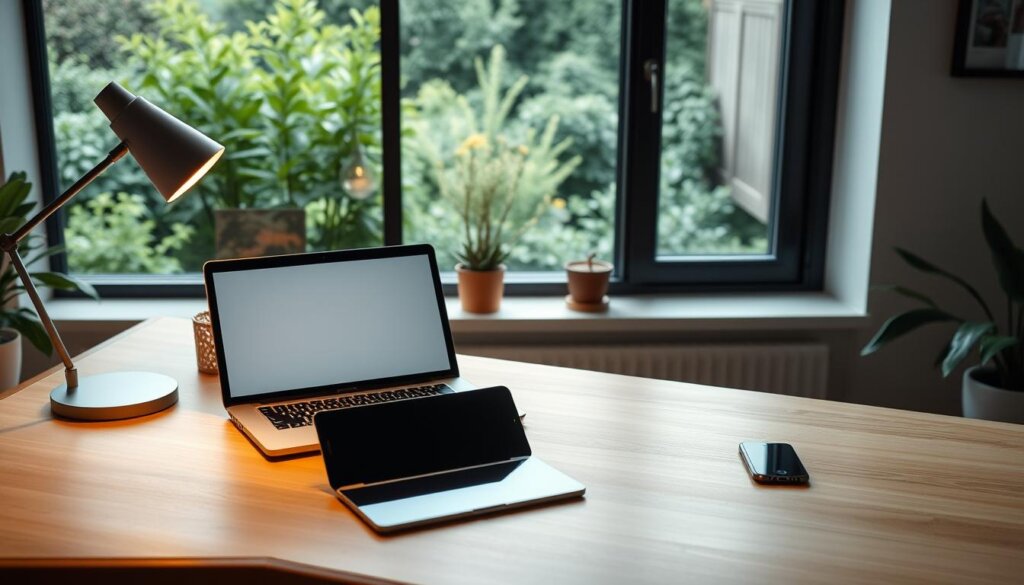 creating content for multiple platforms