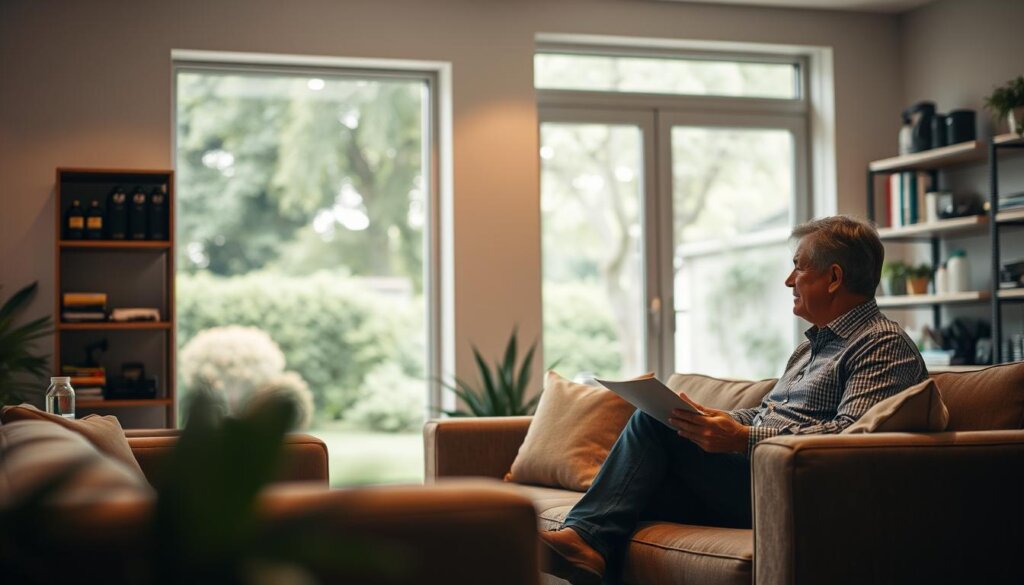 customer expectations in pest control services