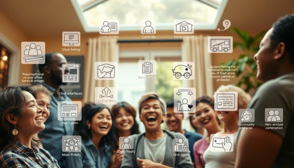 customer loyalty strategies