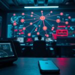 cybersecurity for field service devices