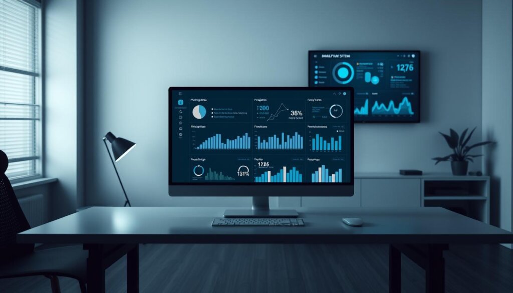 data insights in plumbing data insights in plumbing