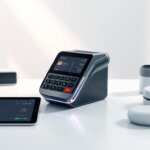 digital payment solutions home service