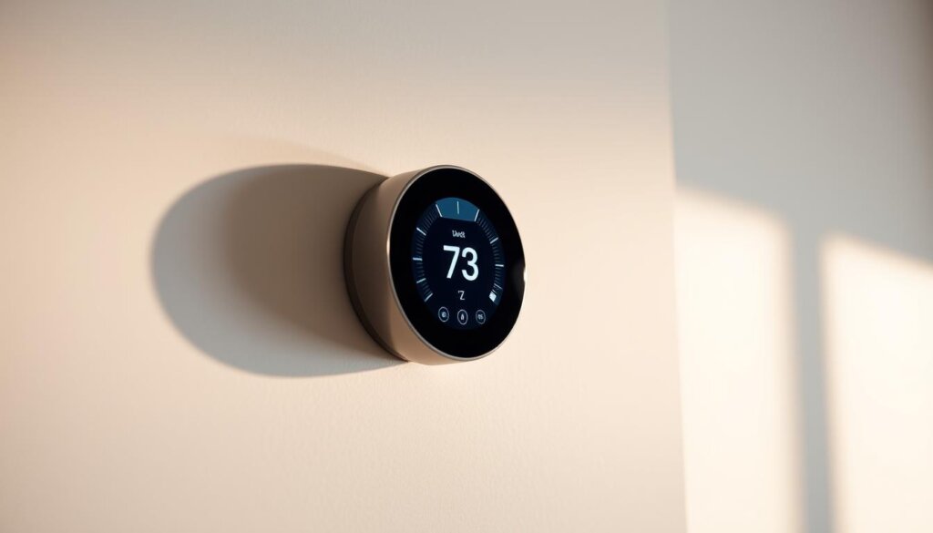 ecobee smart thermostat ecobee smart thermostat