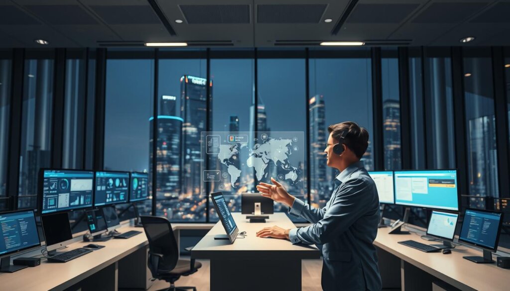 effective customer service automation