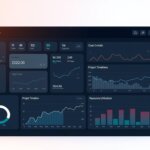 electrical contractor business software