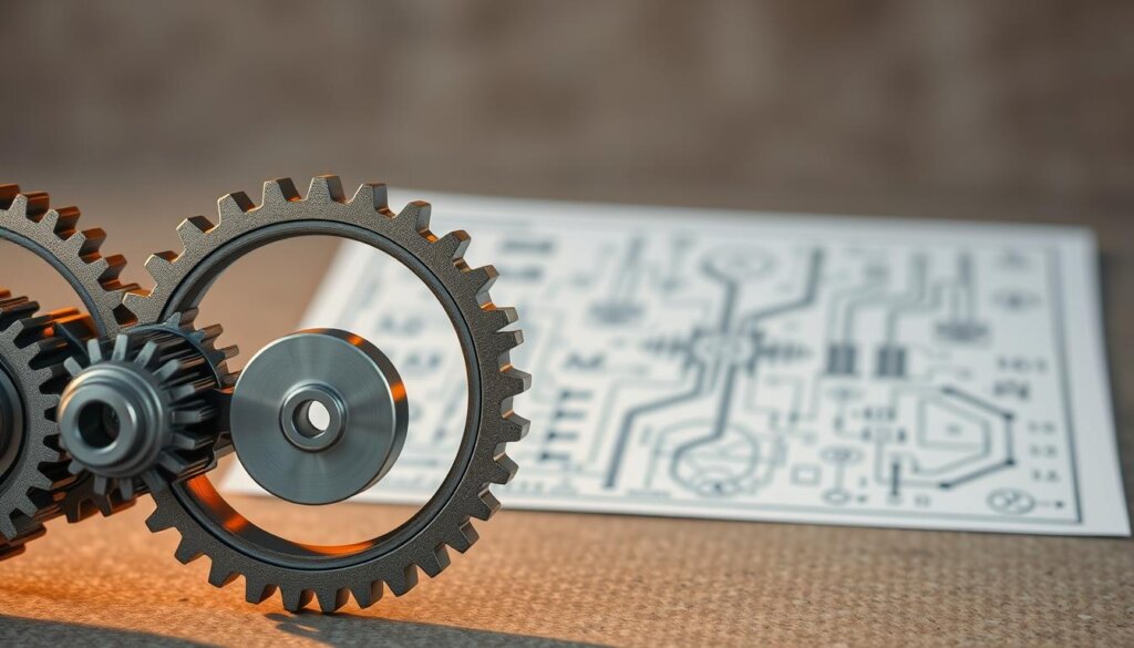 feedback loop implementation