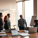 field service scheduling best practices