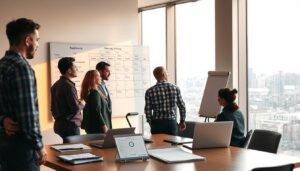 field service scheduling best practices