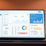 field service software ROI calculator