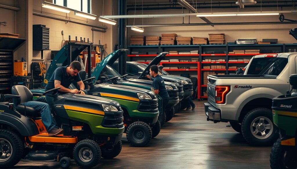 fleet management best practices fleet management best practices