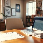 home service business pricing strategies