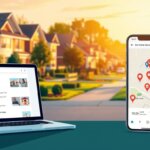 local SEO home service businesses