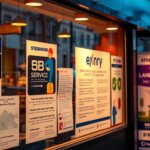 local service ads for field service