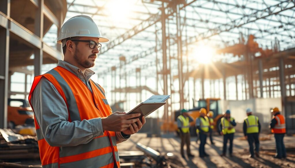 mobile field performance mobile field performance