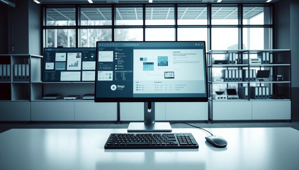 operational efficiency integrations