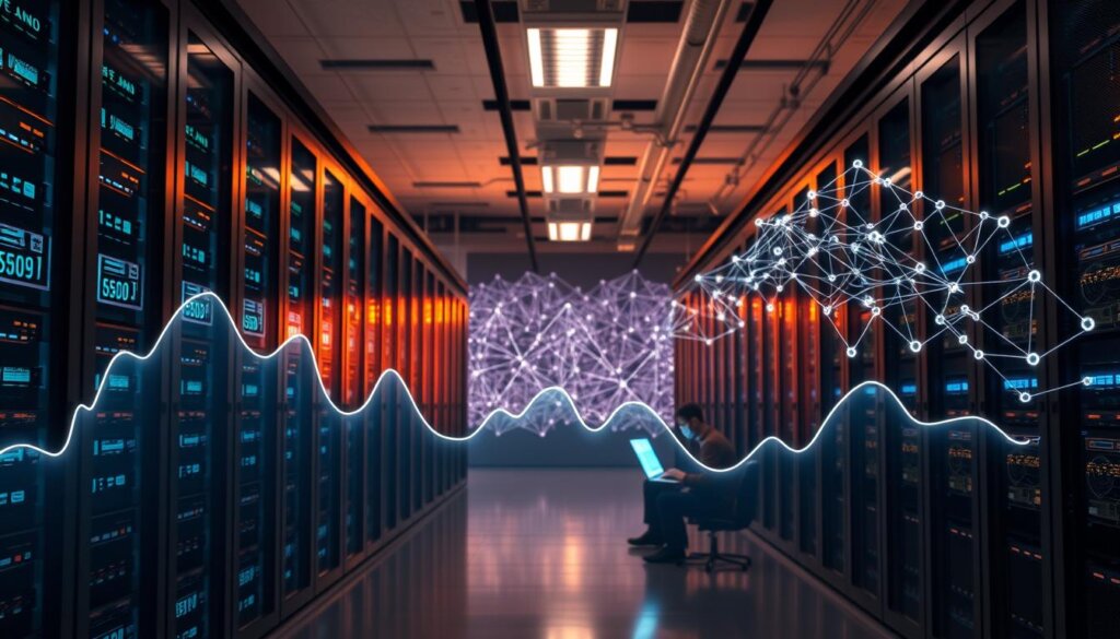 real-time data scalability