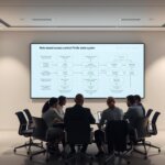 role-based access control in FSM