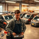 scaling home service business