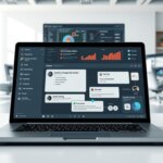 service business customer communication automation
