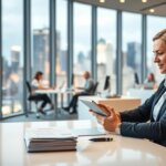 service contract customer loyalty