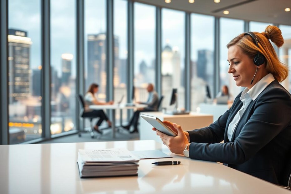 service contract customer loyalty