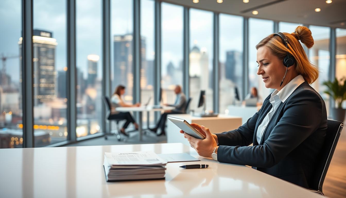 service contract customer loyalty