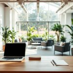 sustainability in customer experience