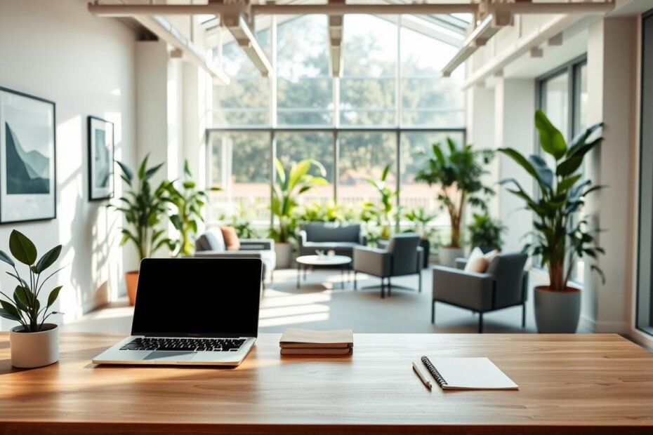 sustainability in customer experience