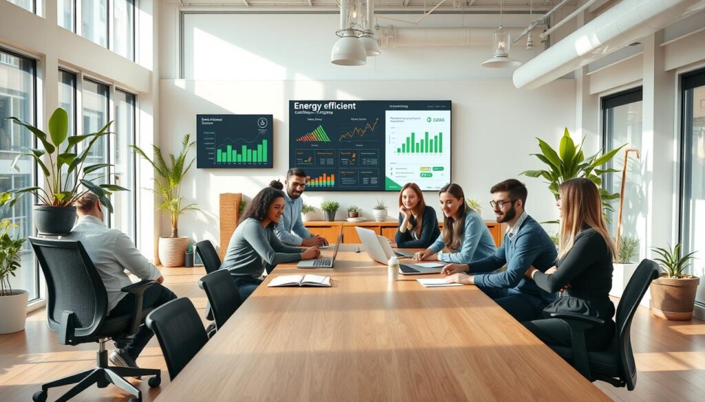 sustainable workforce management